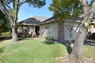7921 Oakmont Drive, Santa Rosa, CA 95409 - Photo 1