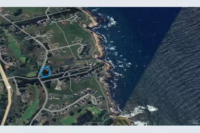 41489 Leeward Road, The Sea Ranch, CA 95497 - Photo 1