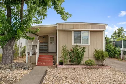 4801 North State Street #33, Ukiah, CA 95482 - Photo 1