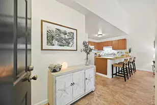 43 Creek Ct, Cotati, CA 94931 - Photo 1