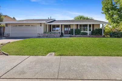 185 Mojave Court, Vacaville, CA 95688 - Photo 1