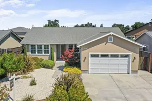 1311 Miller Dr, Santa Rosa, CA 95403 - Photo 1