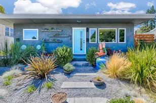 430 Murphy Ave, Sebastopol, CA 95472 - Photo 1