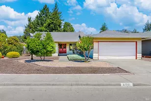 6941 Oak Leaf Dr, Santa Rosa, CA 95409 - Photo 1