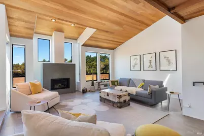 279 Grey Whale, The Sea Ranch, CA 95497 - Photo 1