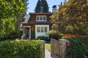 111 William Ave, Larkspur, CA 94939 - Photo 1