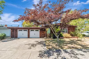 1217 Kathy St, Santa Rosa, CA 95405 - Photo 1