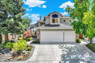 3105 Cherry Valley Cir, Fairfield, CA 94534 - Photo 1