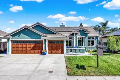 550 Wiegand Way, Dixon, CA 95620 - Photo 1