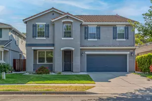 606 Idyllwild Ct, Fairfield, CA 94534 - Photo 1