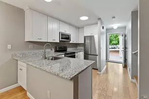 164 N Dutton Ave, Santa Rosa, CA 95401 - Photo 1