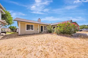 18569 Spyglass Rd, Hidden Valley Lake, CA 95467 - Photo 1
