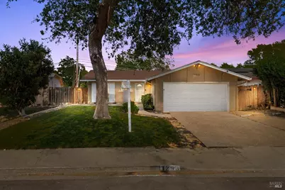 1293 Devonshire Drive, Vacaville, CA 95687 - Photo 1