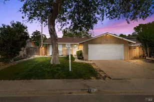 1293 Devonshire Dr, Vacaville, CA 95687 - Photo 1