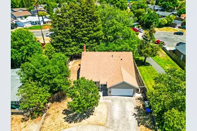 2246 Carver Place, Fairfield, CA 94533 - Photo 1
