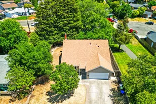 2246 Carver Pl, Fairfield, CA 94533 - Photo 1