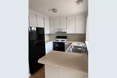 1026 Eleanor Avenue, Rohnert Park, CA 94928 - Photo 1