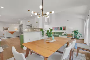 871 Hanlon Way, Benicia, CA 94510 - Photo 1