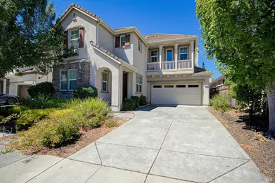 7245 Willow Creek Circle, Vallejo, CA 94591 - Photo 1