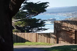 68 Black Point, The Sea Ranch, CA 95497 - Photo 1