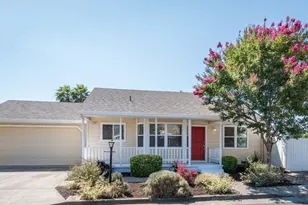 1747 Eardley Ave, Santa Rosa, CA 95401 - Photo 1