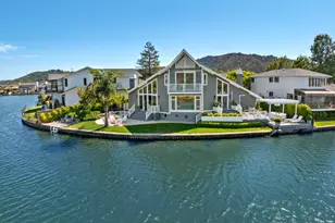 91 Corte Del Bayo, Larkspur, CA 94939 - Photo 1