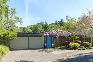 5 Zephyr Ct, San Rafael, CA 94903 - Photo 1