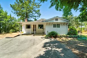 5295 N Hwy 116, Sebastopol, CA 95472 - Photo 1