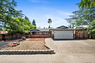 161 Andover Dr, Vacaville, CA 95687 - Photo 1