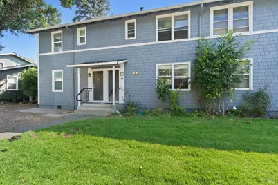 28 Lovejoy Way, Novato, CA 94949 - Photo 1