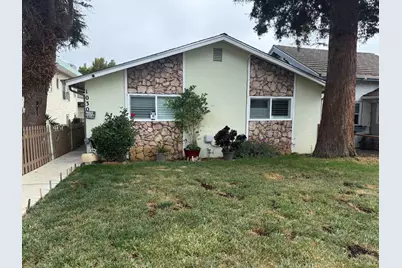 1030 Carolina Street, Vallejo, CA 94590 - Photo 1