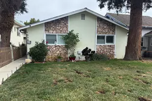 1030 Carolina St, Vallejo, CA 94590 - Photo 1