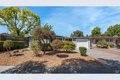 738 Olive Avenue, Novato, CA 94945 - Photo 1