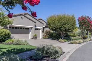 107 Autumn Run Way, Napa, CA 94558 - Photo 1