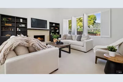 447 Cedar Hill Drive, San Rafael, CA 94903 - Photo 1