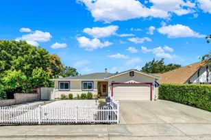 2796 Mankas Blvd, Fairfield, CA 94534 - Photo 1