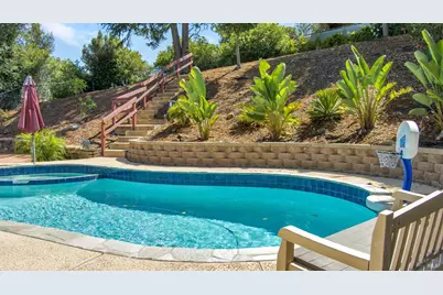 456 Ofarrell Drive, Benicia, CA 94510 - Photo 1