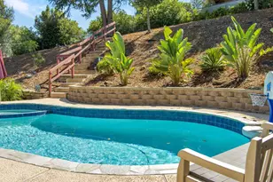 456 O'Farrell Dr, Benicia, CA 94510 - Photo 1