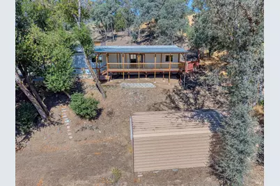 5990 Roland Drive, Lucerne, CA 95458 - Photo 1