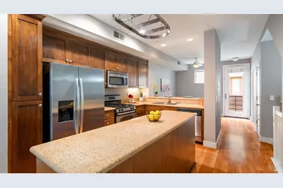 336 City Center Drive, Rohnert Park, CA 94928 - Photo 1