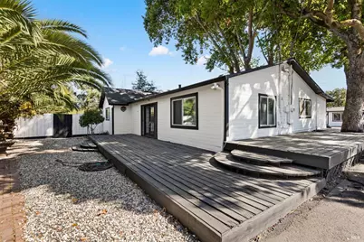 1485 S Wright Road, Santa Rosa, CA 95407 - Photo 1