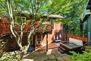 62 Redwood Rd, Fairfax, CA 94930 - Photo 1