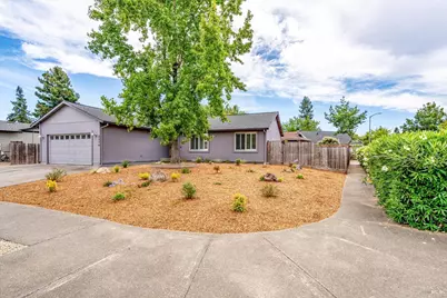 2376 Donna Maria Way, Santa Rosa, CA 95401 - Photo 1