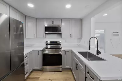 205 Del Luz Court, Fairfield, CA 94533 - Photo 1