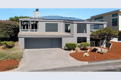 21132 Pelican Loop, Bodega Bay, CA 94923 - Photo 1