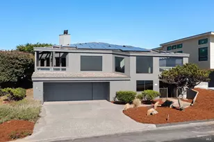 21132 Pelican Loop, Bodega Bay, CA 94923 - Photo 1