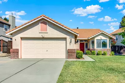739 Edenderry Drive, Vacaville, CA 95688 - Photo 1