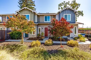 4040 Alexander David Ct, Santa Rosa, CA 95403 - Photo 1
