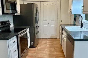 191 La Mancha Dr, Sonoma, CA 95476 - Photo 1