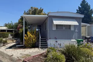 141 Newell Cir, Napa, CA 94558 - Photo 1